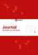 Denksport journal