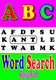 Abc word search