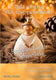 Drei wörter für eine geschichte 9 - drei wörter für eine geschichte