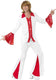 Smiffys dressing up costumes | costumes - 70s disco fever - super trooper male costume