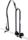 Thule kayak support 520-1