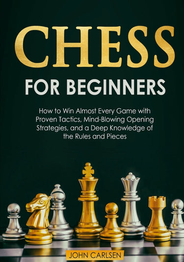 Chess for beginners