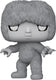 Funko pop! tv: the twilight zone 1959 - the gremlin