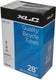 Xlc vt-s28 binnenband - 28 inch - 28 47-622 635 - frans ventiel - geschikt voor racefietsen