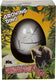Dinoworld groei-ei dinosaurus 6 cm