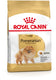 Royal canin pomeriaan adult - 1.5 kg - hondenvoer