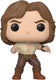 Funko hercules verzamelfiguur pop! tv hercules 9 cm multicolours