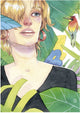 Educa - puzzel - 1000 stuks - tropical, esther gili