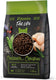 Fitmin cat for life castrate kip 1.8kg