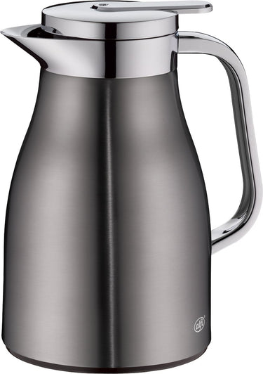 Alfi skyline schenkkan coolgrey 0.65l