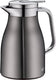Alfi skyline schenkkan coolgrey 0.65l