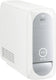Grohe blue home koeler