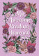 Storm publishers my awesome reading journal - lilac