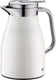 Alfi skyline schenkkan coconut white 0.65l