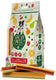 Garden bites duvoplus - fruity dental groovies hondensnacks - hondensnoepjes - vegetarisch glutenvrij - large 10st