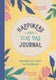 Happiness voor elke dag journal