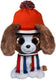 Lumo stars lumo willie - classic - 15cm