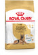 Royal canin duitse herder volwassen 5+ | 12 kg