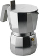 Alessi - moka 6 cups