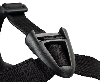 Load image into Gallery viewer, Baskerville ultra muzzle muilkorf
