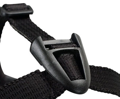 Load image into Gallery viewer, Baskerville Ultra muzzle muilkorf
