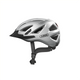 Abus helm Urban-I 3.0 signal Zilver L 56-61cm