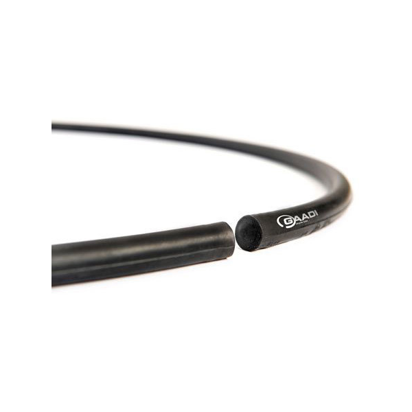 Load image into Gallery viewer, Gaadi binnenband comfort 16 -29 av40 37-57 mm
