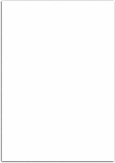 Maul magnetische vellen, 200 x 300 mm