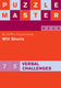 Puzzlemaster deck - puzzlemaster deck: 75 verbal challenges