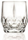 Rcr alkemist tumbler glazen 34.6cl - 6 stuks