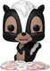 Funko pop! - disney classics - flower - bambi - #1434
