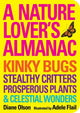 A nature lover's almanac