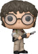 Funko ghostbusters - phoebe - pop! 1507