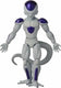 Bandai - dragon ball super - dragon stars figuur 17 cm - frieza eindvorm - 36893