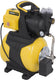 Powerplus elektrische waterpomp powxg9571 - tuinpomp van 600 w, temperatuur van 35°c en debiet van 3000 l u, tuingereedschap