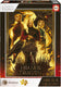 Educa - puzzel - 1000 stuks - house of the dragon