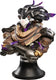 Blizzard ramattra