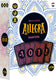 Iello allegra - bordspel