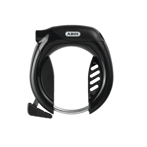 Abus pro 4960 r pro tectic ringslot
