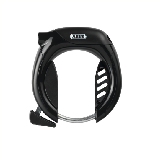 Abus pro 4960 r pro tectic ringslot