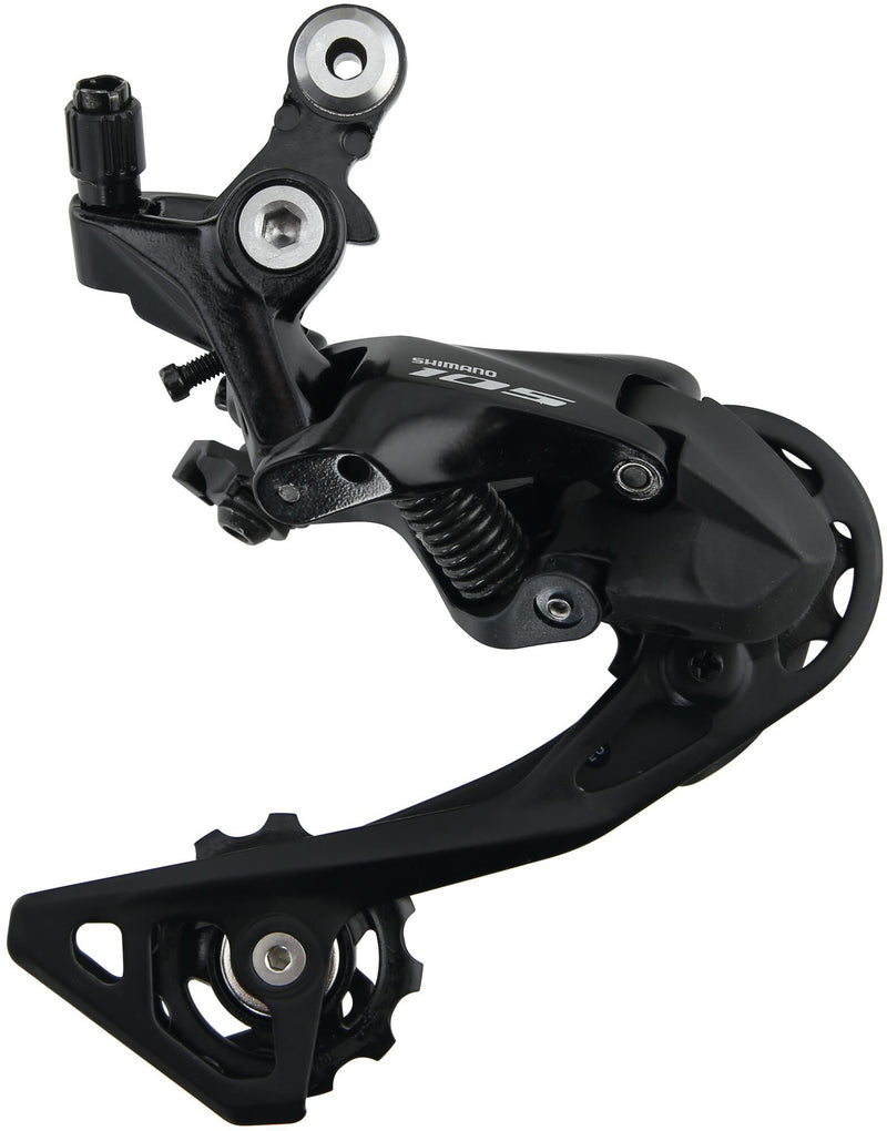Load image into Gallery viewer, Shimano 105 RD-R7000 GS 11 speed
