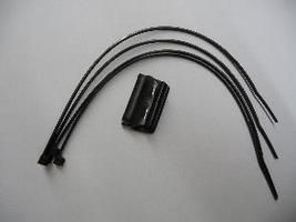 Sigma adaper v-v.vork sensor brede vork