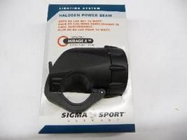 Sigma buster rl150 flash usb rear + brake light 150 lum led li-on / usb