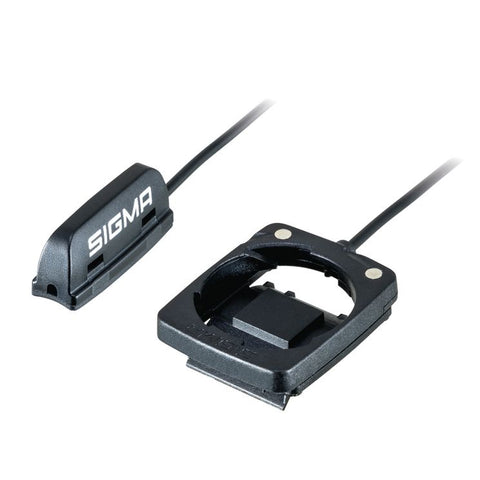 Sigma sensor set cable set nm 150cm