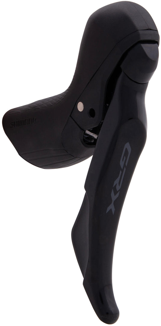 Shimano schakel- remhendel grx st-rx400 shim.shift br.lever grx strx400 10sp bl.