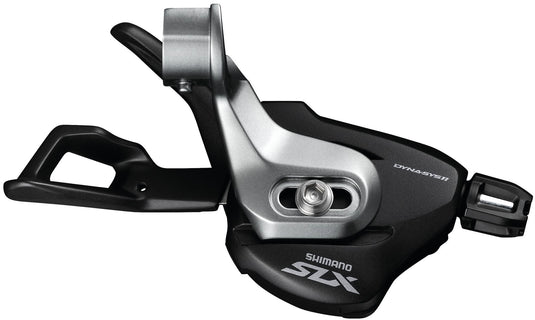 Shimano duimversteller slx sl-m7000 shim.shifter slx slm7000 11sp ispec ii