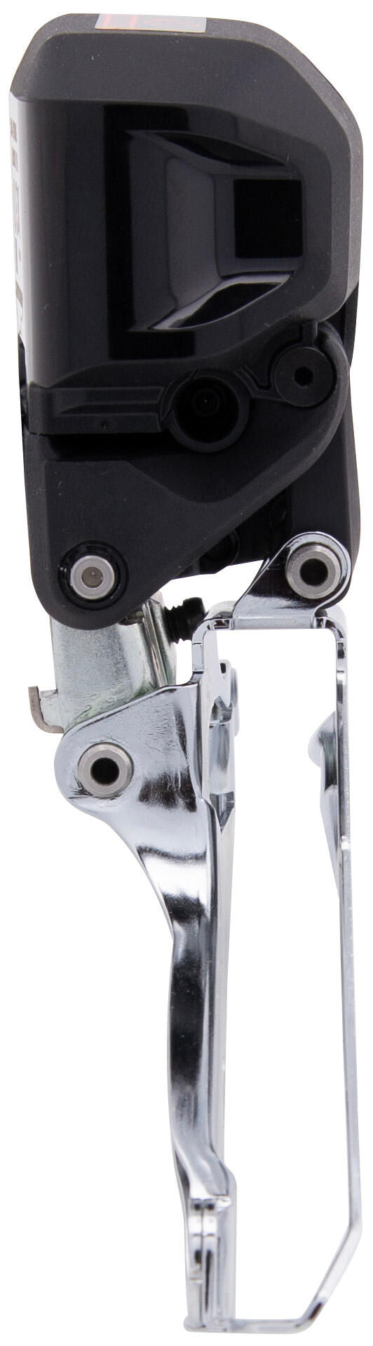 Load image into Gallery viewer, Shimano voorderailleur grx fd-rx815 di2 shim.fr.derail.grx di2 rx815 61-66 ds dp
