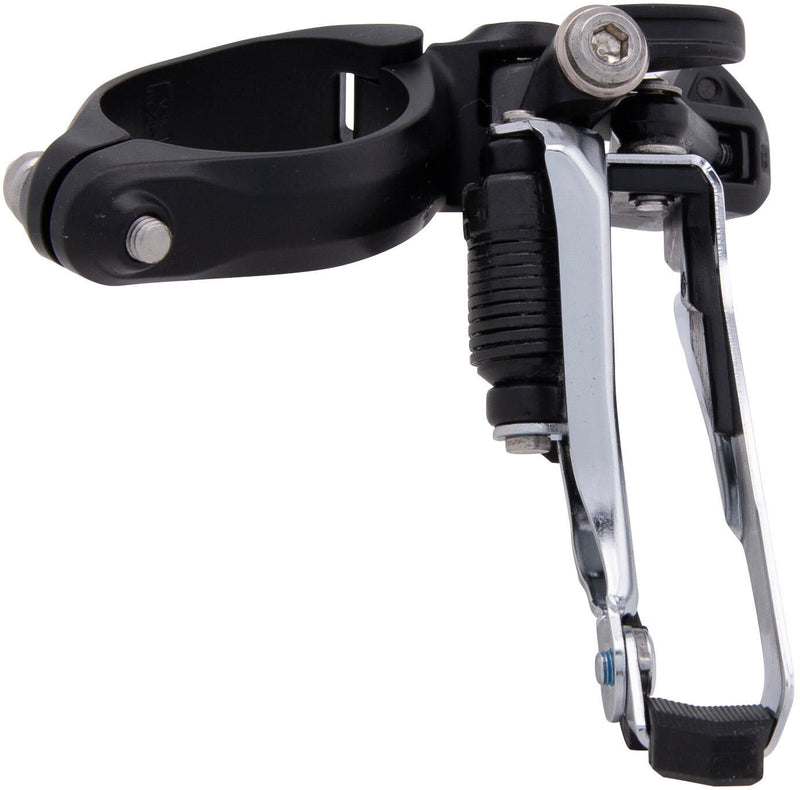 Load image into Gallery viewer, Shimano voorderailleur slx fd-m7100 shim.fr.derail.slx fdm7100 66-69 ss fr.p
