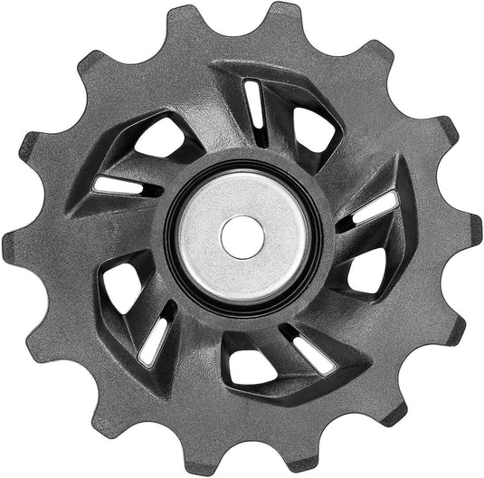 Sunrace derailleurwiel pulley 14 teeth