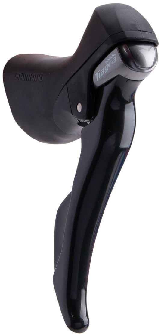 Shimano tiagra st-4700 10-speed sti dual control right